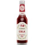 Cortese Cola, BIO, 275 мл
